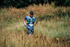 BIB: 
                            <button type="button" onclick="openModal(26057594)" class="btn btn-primary btn-sm float-right btn-popup" data-toggle="modal" data-target=".modal-high-quality">
                        <i class="fas fa-shopping-cart"></i> Add to Cart
                    </button>
                                            <button type="button" onclick="isThisMe(26057594, true)" class="btn btn-success btn-sm float-right btn-popup btn-isme hidden" data-toggle="tooltip" data-placement="bottom" title="นี่คือรูปของคุณใช่ไหม คลิกที่นี่เพื่อเอาเข้าอัลบั้ม">
                        <i class="fas fa-plus"></i> Add to album
                    </button>
                    <button type="button" onclick="isThisMe(26057594, false)" class="btn btn-warning btn-sm float-right btn-popup btn-isnotme hidden">
                        <i class="fas fa-ban"></i> Remove from album
                    </button>